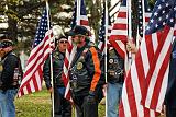 John_A_McCrary_Funeral_2009-11-20_3974