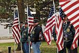 John_A_McCrary_Funeral_2009-11-20_3975