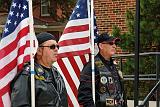 John_A_McCrary_Funeral_2009-11-20_3976