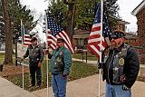 John_A_McCrary_Funeral_2009-11-20_3977