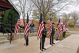John_A_McCrary_Funeral_2009-11-20_3978