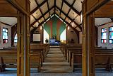 John_A_McCrary_Funeral_2009-11-20_3979