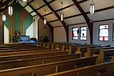 John_A_McCrary_Funeral_2009-11-20_3981