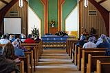 John_A_McCrary_Funeral_2009-11-20_3982