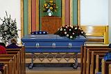 John_A_McCrary_Funeral_2009-11-20_3983