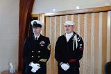 John_A_McCrary_Funeral_2009-11-20_3984