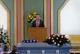 John_A_McCrary_Funeral_2009-11-20_3985