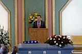 John_A_McCrary_Funeral_2009-11-20_3986
