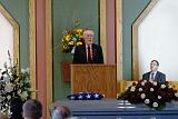 John_A_McCrary_Funeral_2009-11-20_3987