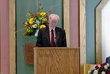 John_A_McCrary_Funeral_2009-11-20_3988