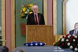 John_A_McCrary_Funeral_2009-11-20_3989