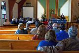John_A_McCrary_Funeral_2009-11-20_3991