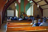 John_A_McCrary_Funeral_2009-11-20_3992