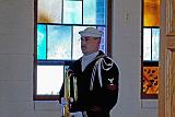 John_A_McCrary_Funeral_2009-11-20_3994