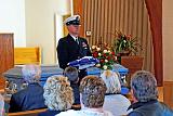 John_A_McCrary_Funeral_2009-11-20_3995