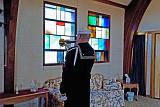 John_A_McCrary_Funeral_2009-11-20_3997