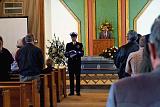 John_A_McCrary_Funeral_2009-11-20_3999