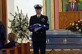 John_A_McCrary_Funeral_2009-11-20_4001
