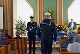 John_A_McCrary_Funeral_2009-11-20_4002