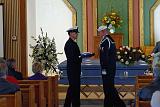 John_A_McCrary_Funeral_2009-11-20_4003