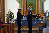 John_A_McCrary_Funeral_2009-11-20_4005