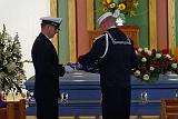 John_A_McCrary_Funeral_2009-11-20_4006