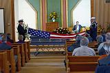 John_A_McCrary_Funeral_2009-11-20_4007