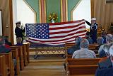 John_A_McCrary_Funeral_2009-11-20_4008