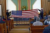 John_A_McCrary_Funeral_2009-11-20_4010