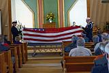 John_A_McCrary_Funeral_2009-11-20_4011