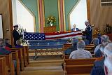 John_A_McCrary_Funeral_2009-11-20_4012