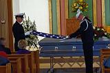 John_A_McCrary_Funeral_2009-11-20_4013