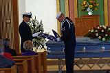 John_A_McCrary_Funeral_2009-11-20_4014