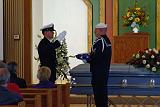 John_A_McCrary_Funeral_2009-11-20_4016