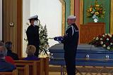 John_A_McCrary_Funeral_2009-11-20_4018