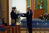 John_A_McCrary_Funeral_2009-11-20_4021