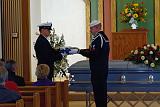 John_A_McCrary_Funeral_2009-11-20_4022