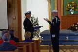 John_A_McCrary_Funeral_2009-11-20_4023