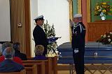 John_A_McCrary_Funeral_2009-11-20_4025