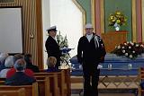 John_A_McCrary_Funeral_2009-11-20_4029