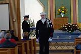 John_A_McCrary_Funeral_2009-11-20_4030