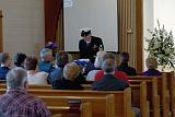 John_A_McCrary_Funeral_2009-11-20_4032