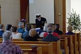 John_A_McCrary_Funeral_2009-11-20_4033