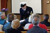 John_A_McCrary_Funeral_2009-11-20_4035