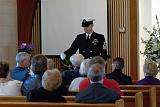 John_A_McCrary_Funeral_2009-11-20_4037