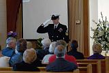 John_A_McCrary_Funeral_2009-11-20_4039