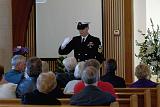 John_A_McCrary_Funeral_2009-11-20_4040