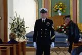 John_A_McCrary_Funeral_2009-11-20_4042