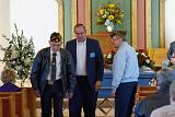 John_A_McCrary_Funeral_2009-11-20_4045