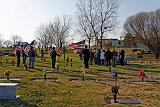 John_A_McCrary_Funeral_2009-11-20_4046